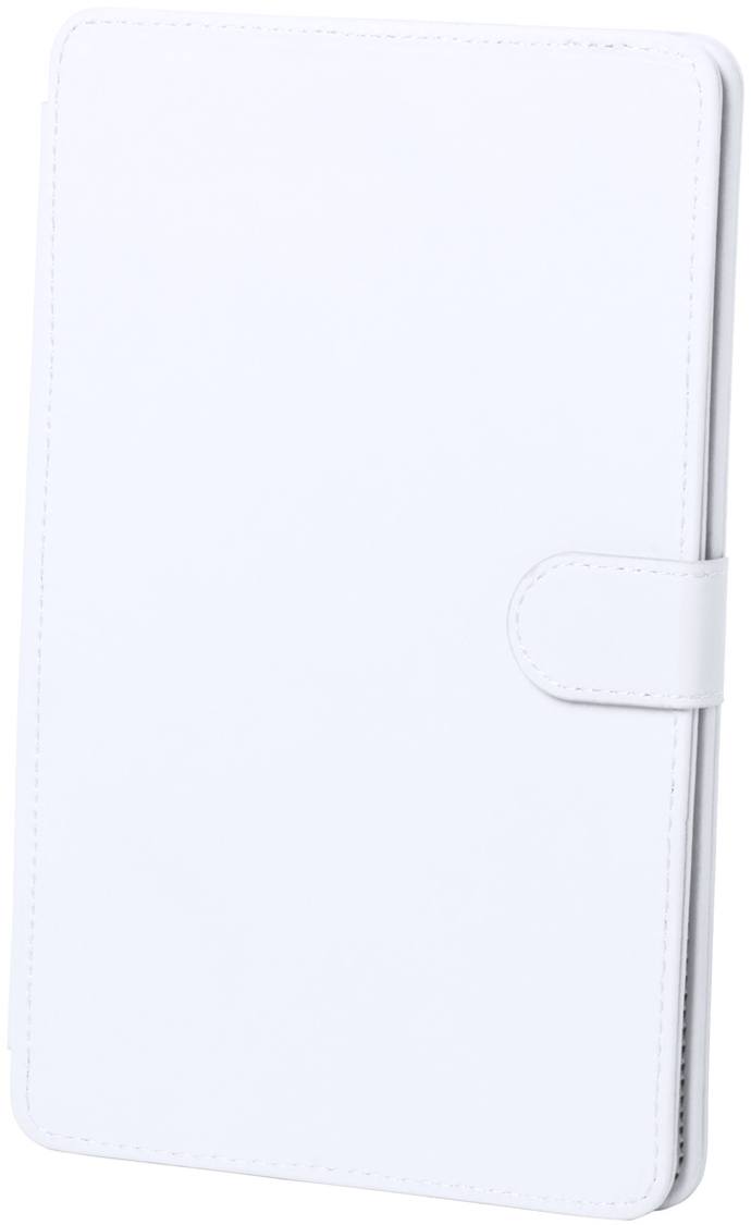 Dustin obal na klávesnici