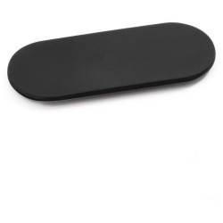 Hide chránič webkamery