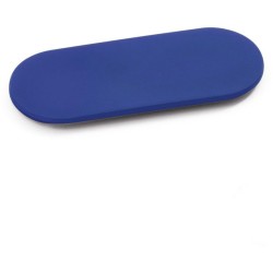 Hide chránič webkamery