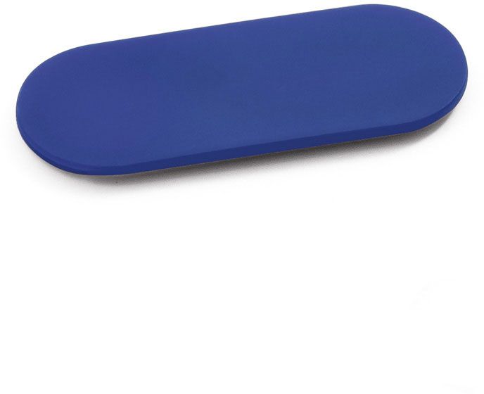 Hide chránič webkamery