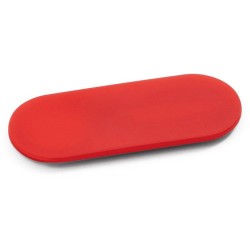 Hide chránič webkamery