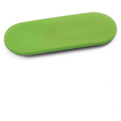 Hide chránič webkamery