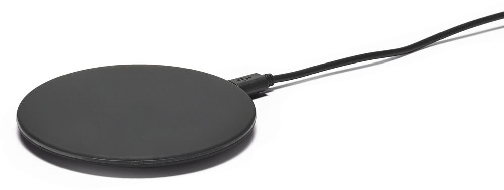 Burnell bezdrátová nabíječka