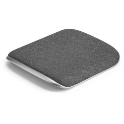 Horde bezdrátová nabíječka