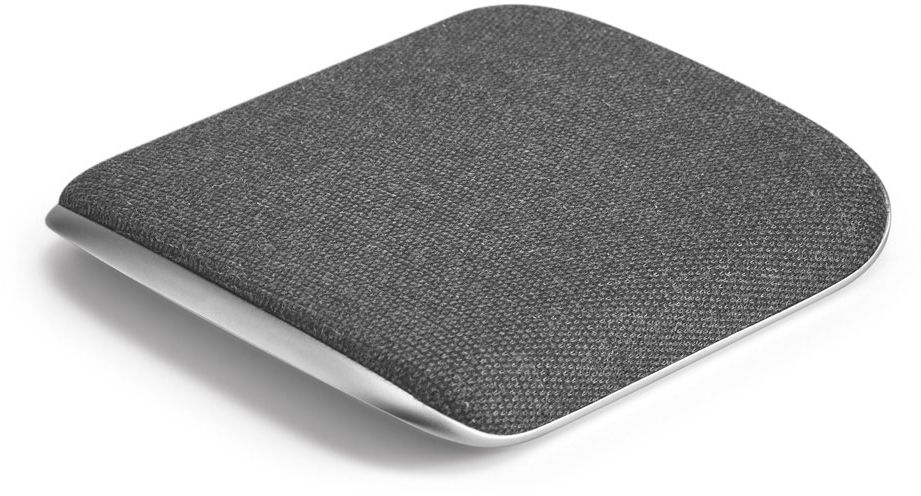 Horde bezdrátová nabíječka