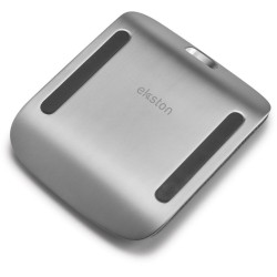 Horde bezdrátová nabíječka