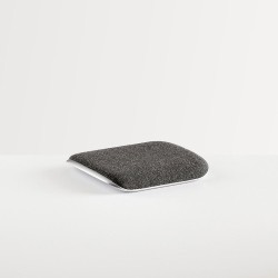 Horde bezdrátová nabíječka