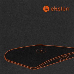 Horde bezdrátová nabíječka