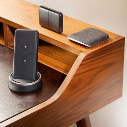 Horde bezdrátová nabíječka