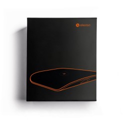 Horde bezdrátová nabíječka