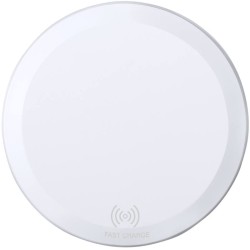 Bezdrátová nabíječka Lumbert