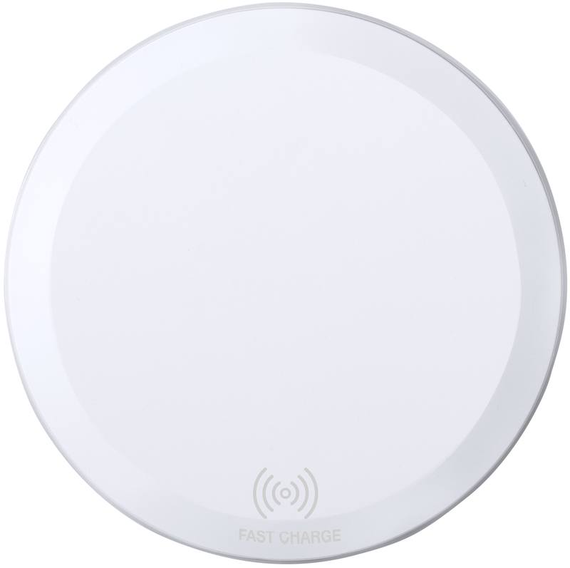 Bezdrátová nabíječka Lumbert