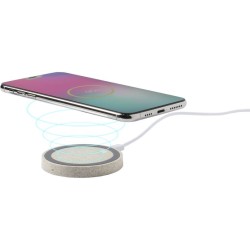 Bezdrátová nabíječka Cirkal