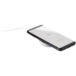 Bezdrátová nabíječka Fiore