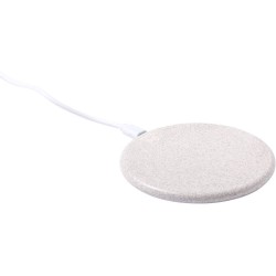 Bezdrátová nabíječka Aleix