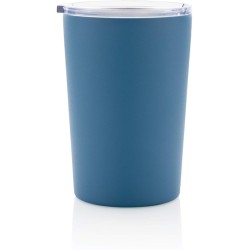 Termohrnek z RCS recyklované oceli 420ml