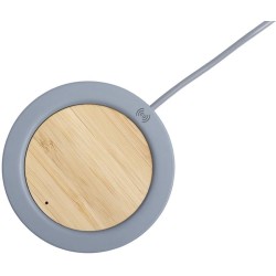 Bezdrátová nabíječka Feskon