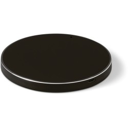 JOULE. Bezdrátová nabíječka (Rychlá, 10 W)