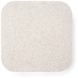 Indukční nabíječka PALLA