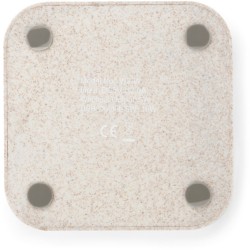 Indukční nabíječka PALLA