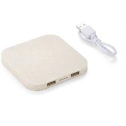 Indukční nabíječka PALLA