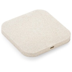 Indukční nabíječka PALLA