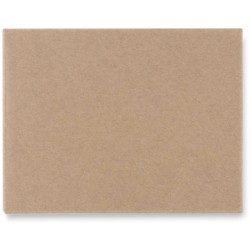 Indukční nabíječka PALLA