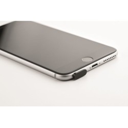 BLOCKER SET blokátor webové kamery a audia