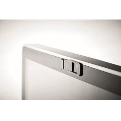 BLOCKER SET blokátor webové kamery a audia