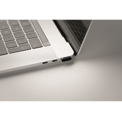 BLOCKER SET blokátor webové kamery a audia