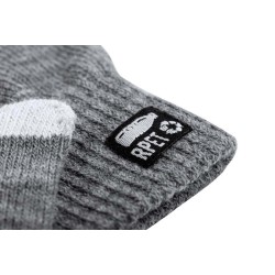 Rpet dotykové rukavice Despil