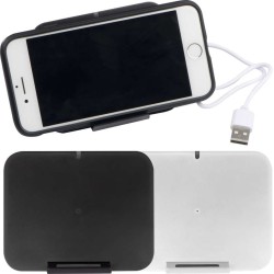 Bezdrátová nabíječka