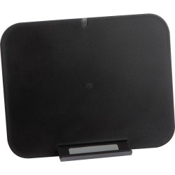 Bezdrátová nabíječka