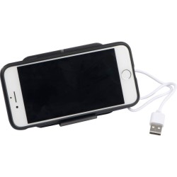 Bezdrátová nabíječka