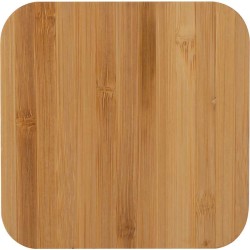 Bezdrátová nabíječka