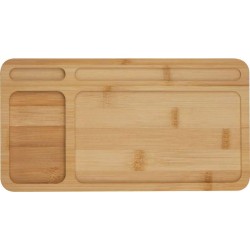 Podložka s bezdrátovou nabíječkou