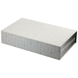 Capsule UV dezinfekční přístroj pro smartphone s 5W bezdrátovou nabíjecí podložkou