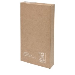 Klip stolní organizér s 5W bezdrátovým nabíjením