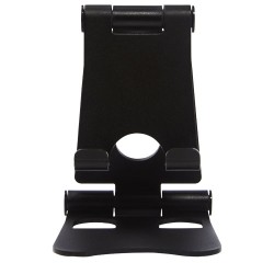 Skládací stojánek na telefon Rise