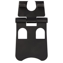 Skládací stojánek na telefon Rise