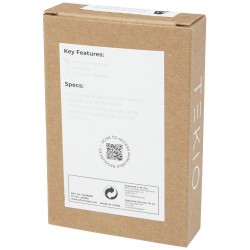 Skládací stojánek na telefon Rise