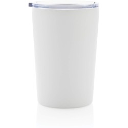 Termohrnek z RCS recyklované oceli 420ml