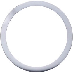 Magnetická bezdrátová nabíječka Makensy