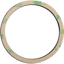 Magnetická bezdrátová nabíječka Makensy