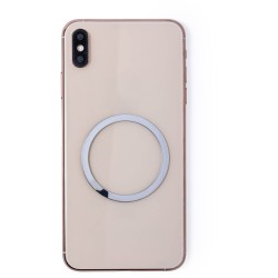 Magnetická bezdrátová nabíječka Hatawey