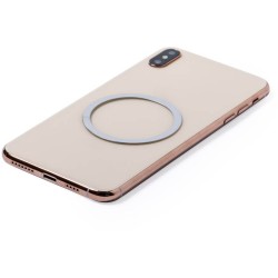 Magnetická bezdrátová nabíječka Hatawey