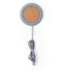 Bezdrátová nabíječka Normux