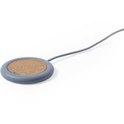 Bezdrátová nabíječka Normux