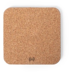 Bezdrátová nabíječka Kronex