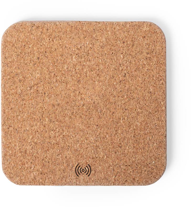 Bezdrátová nabíječka Kronex